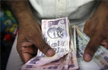 J-K govt to implement 7th pay commission, hike salaries from 2018: Minister